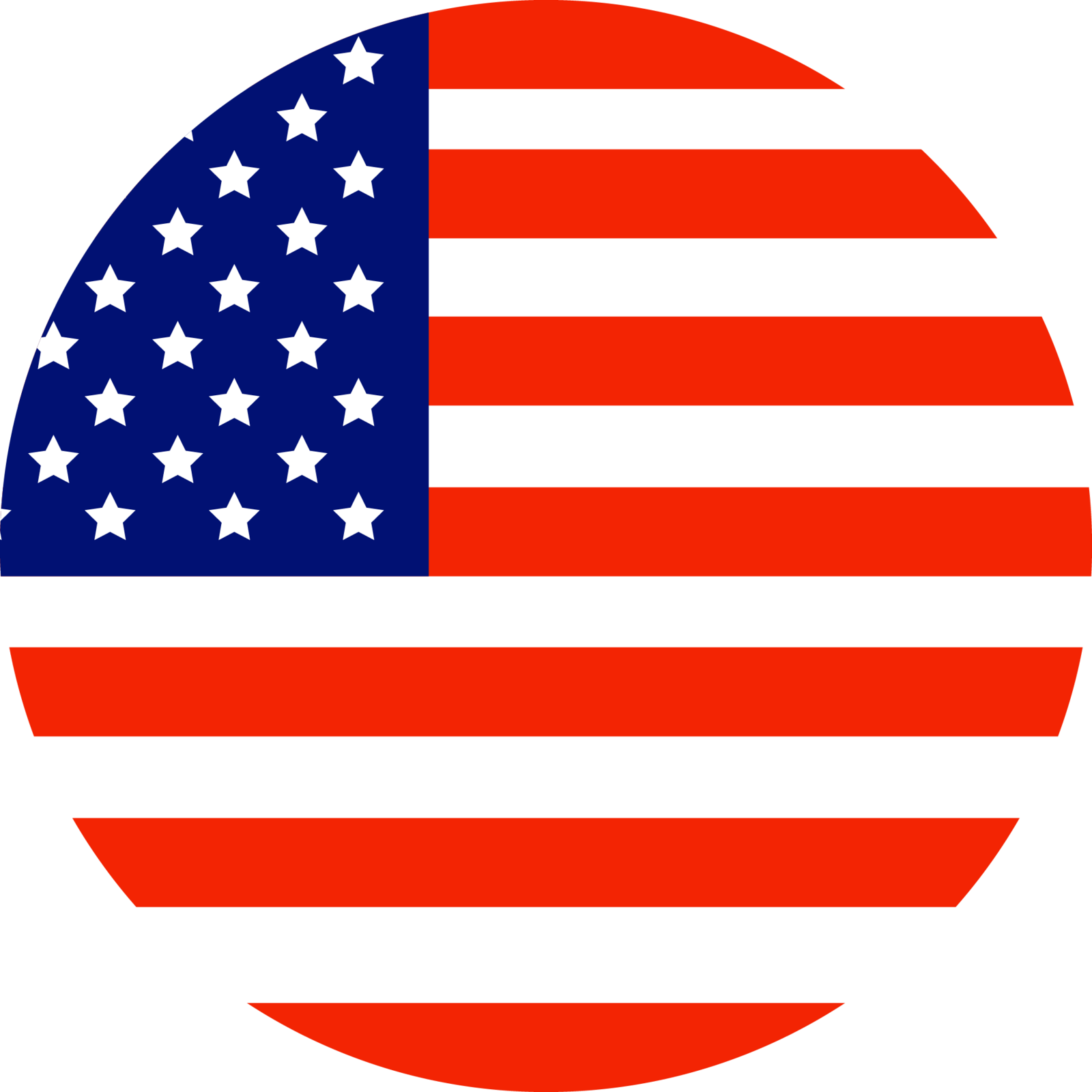 USA-Flag